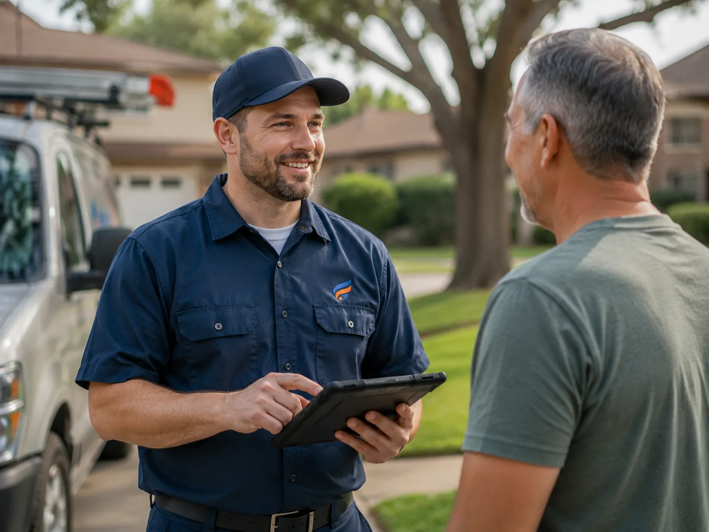 Emergency Plumber Near Me Park City, UT FAQs